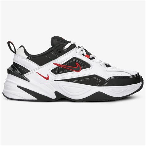 nike m2k tekno weiß schwarz|nike tekno m2k price.